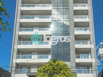 Departamento en venta de 1 dormitorio a estrenar, Macrocentro Salta
