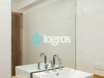 Departamento en venta de 1 dormitorio a estrenar, Macrocentro Salta