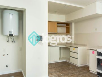 Departamento en venta de 1 dormitorio a estrenar, Macrocentro Salta