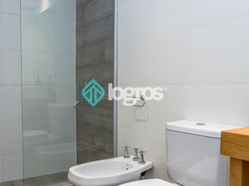 Departamento en venta de 1 dormitorio a estrenar, Macrocentro Salta
