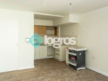 Departamento en venta de 1 dormitorio a estrenar, Macrocentro Salta