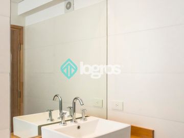 Departamento en venta de 1 dormitorio a estrenar, Macrocentro Salta