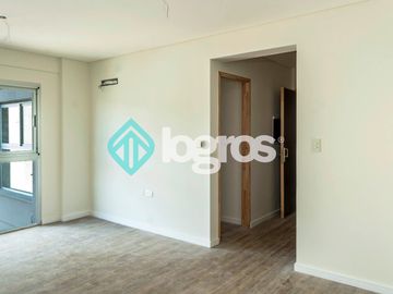 Departamento en venta de 1 dormitorio a estrenar, Macrocentro Salta