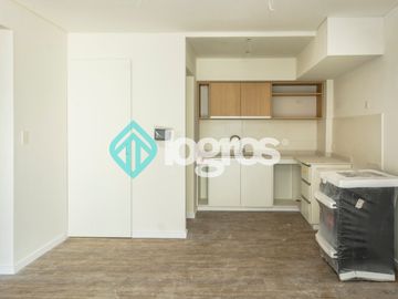 Departamento en venta de 1 dormitorio a estrenar, Macrocentro Salta