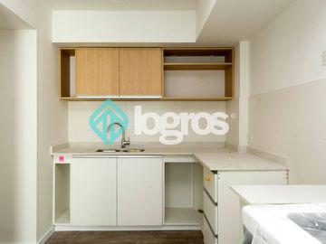 Departamento en venta de 1 dormitorio a estrenar, Macrocentro Salta