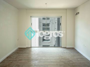 Departamento en venta de 1 dormitorio a estrenar, Macrocentro Salta