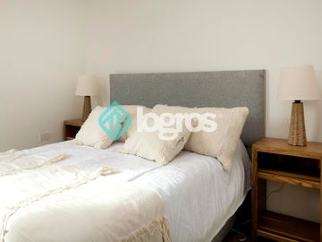 Departamento en venta de 1 dormitorio a estrenar, Macrocentro Salta