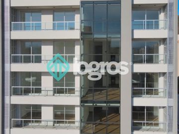 Departamento en venta de 1 dormitorio a estrenar, Macrocentro Salta