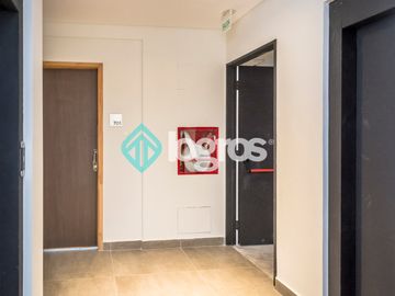Departamento en venta de 1 dormitorio a estrenar, Macrocentro Salta