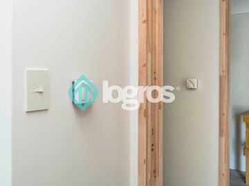 Departamento en venta de 1 dormitorio a estrenar, Macrocentro Salta