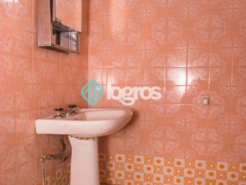 Terreno / Lote en venta de 3150 m2  en corazón de Vaqueros Salta
