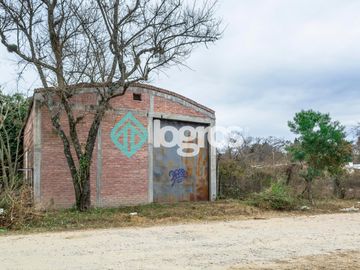 Terreno / Lote en venta de 3150 m2  en corazón de Vaqueros Salta