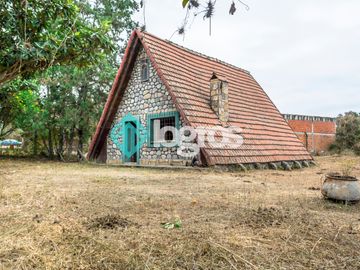 Terreno / Lote en venta de 3150 m2  en corazón de Vaqueros Salta