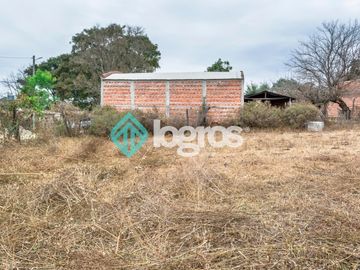 Terreno / Lote en venta de 3150 m2  en corazón de Vaqueros Salta