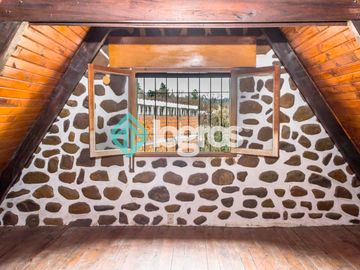 Terreno / Lote en venta de 3150 m2  en corazón de Vaqueros Salta
