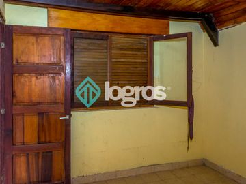 Terreno / Lote en venta de 3150 m2  en corazón de Vaqueros Salta