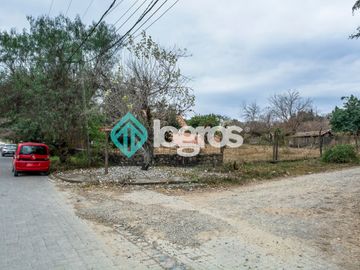 Terreno / Lote en venta de 3150 m2  en corazón de Vaqueros Salta