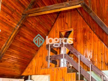Terreno / Lote en venta de 3150 m2  en corazón de Vaqueros Salta