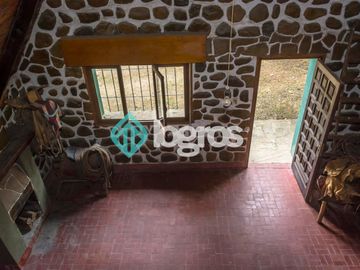 Terreno / Lote en venta de 3150 m2  en corazón de Vaqueros Salta