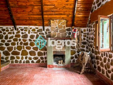 Terreno / Lote en venta de 3150 m2  en corazón de Vaqueros Salta