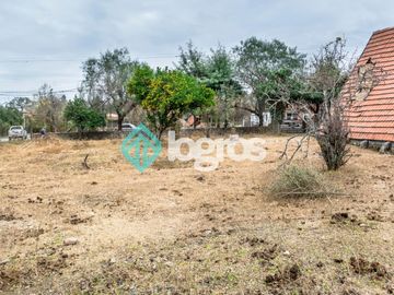 Terreno / Lote en venta de 3150 m2  en corazón de Vaqueros Salta
