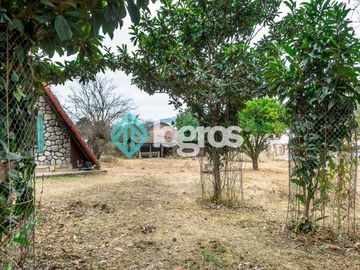 Terreno / Lote en venta de 3150 m2  en corazón de Vaqueros Salta
