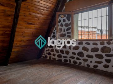 Terreno / Lote en venta de 3150 m2  en corazón de Vaqueros Salta