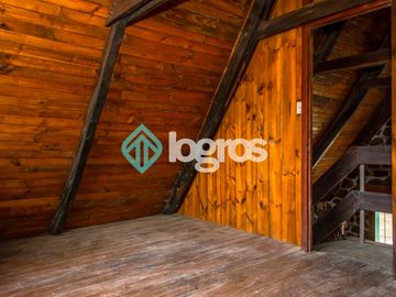 Terreno / Lote en venta de 3150 m2  en corazón de Vaqueros Salta