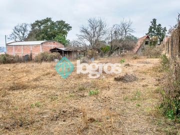 Terreno / Lote en venta de 3150 m2  en corazón de Vaqueros Salta