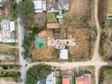 Terreno / Lote en venta de 3150 m2  en corazón de Vaqueros Salta