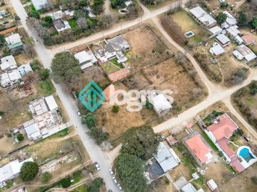 Terreno / Lote en venta de 3150 m2  en corazón de Vaqueros Salta
