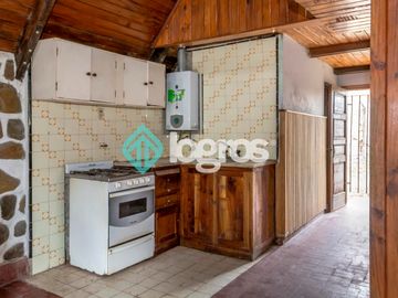 Terreno / Lote en venta de 3150 m2  en corazón de Vaqueros Salta