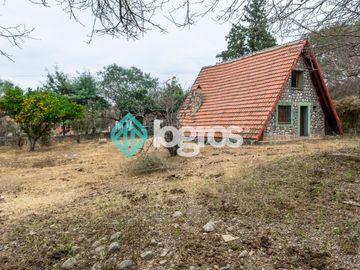 Terreno / Lote en venta de 3150 m2  en corazón de Vaqueros Salta