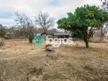 Terreno / Lote en venta de 3150 m2  en corazón de Vaqueros Salta