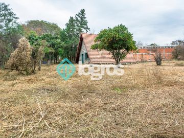 Terreno / Lote en venta de 3150 m2  en corazón de Vaqueros Salta