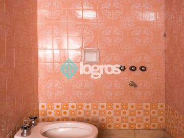 Terreno / Lote en venta de 3150 m2  en corazón de Vaqueros Salta