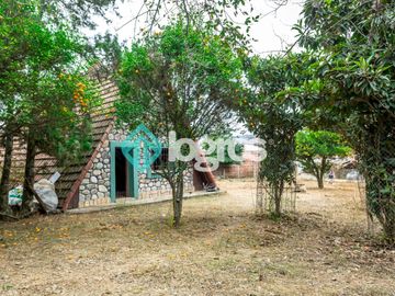 Terreno / Lote en venta de 3150 m2  en corazón de Vaqueros Salta