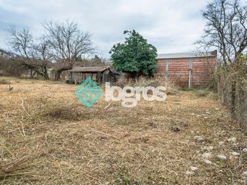 Terreno / Lote en venta de 3150 m2  en corazón de Vaqueros Salta
