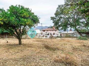 Terreno / Lote en venta de 3150 m2  en corazón de Vaqueros Salta