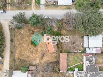Terreno / Lote en venta de 3150 m2  en corazón de Vaqueros Salta