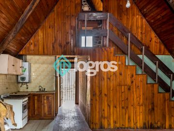 Terreno / Lote en venta de 3150 m2  en corazón de Vaqueros Salta