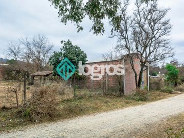 Terreno / Lote en venta de 3150 m2  en corazón de Vaqueros Salta