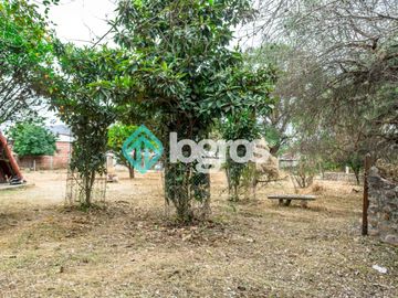 Terreno / Lote en venta de 3150 m2  en corazón de Vaqueros Salta
