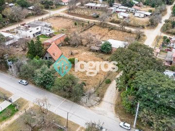 Terreno / Lote en venta de 3150 m2  en corazón de Vaqueros Salta