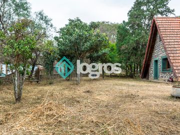 Terreno / Lote en venta de 3150 m2  en corazón de Vaqueros Salta