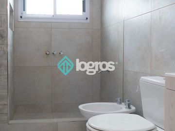 Departamento en venta de 1 dormitorio, a estrenar, Financiado en el Huaico