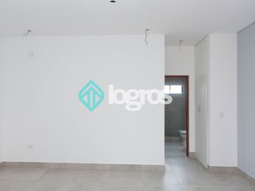 Departamento en venta de 1 dormitorio, a estrenar, Financiado en el Huaico