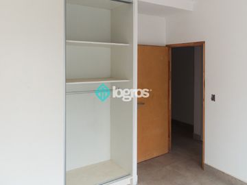 Departamento en venta de 1 dormitorio, a estrenar, Financiado en el Huaico