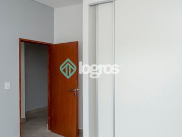 Departamento en venta de 1 dormitorio, a estrenar, Financiado en el Huaico