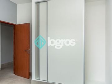 Departamento en venta de 1 dormitorio, a estrenar, Financiado en el Huaico